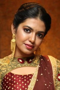 Shivani Rajashekar in Kota Bommali PS