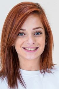 Roxy Ryder in Don’t Break Me 33