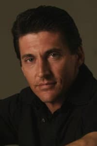 Loren Avedon in Encyclopedia of Martial Arts: Hollywood Celebrities