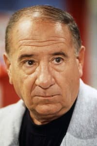 Alfredo Landa in Polvos mágicos