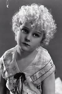 Jean Darling in Tired Business Men