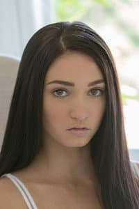 Cyrstal Rae in Moms Bang Teens 18