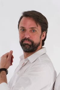 Jean-Marie Corbeil in Le colis