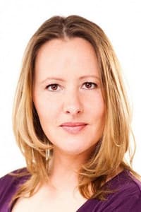 Nina Vorbrodt in Paps, Versprechen hält man!