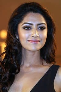 Mamta Mohandas in Thadaiyara Thaakka