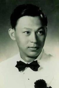 Fu Chi in Rendezvous