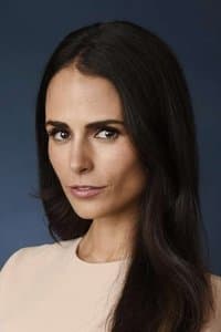 Jordana Brewster in Home Sweet Hell