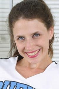 Lena Ramon in Greatest Anal Orgy 2