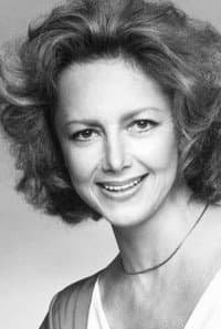 Cathryn Damon in Friendships, Secrets and Lies