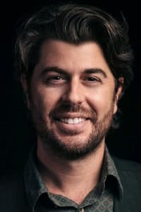 Antonio Pisu in Il conte magico