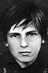 Ignat Daniltsev in Zerkalo
