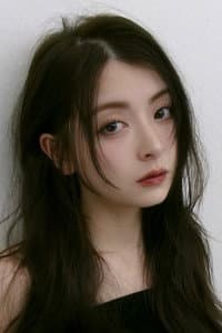 Hazuki Kimura in GEDO: 外道軍団