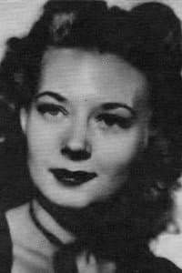 Phyllis Adair in Riders of the Dawn