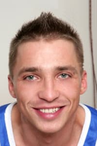 Brett Carter in Fucking Andy O'Neill