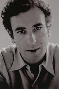 Foued Nassah in La Valse Des Pigeons