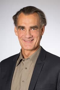 Mats Rudal in Sårskorpor