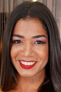 Havenna Sofia in Brazilian Transsexuals: Trans On Trans 11