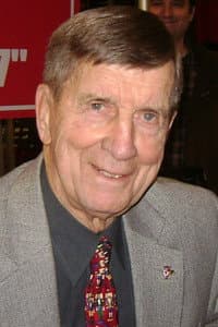 Ted Lindsay in Names on the Cup