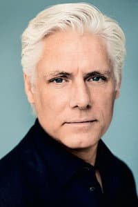Philippe Brenninkmeyer in Der Augenblick der Begierde