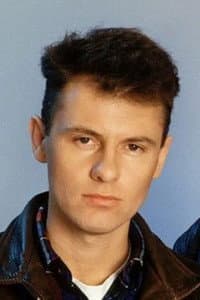 Chris Lowe in The World According to Allee Willis