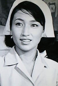 Chitose Kobayashi in Koruto wa Ore no Pasupooto