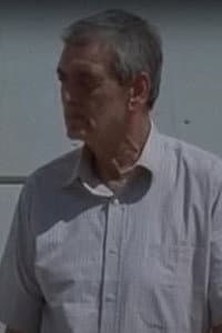 Miroslav Isaković in Izdajnik