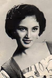 Nelly Baylon in Boksingera Daw!