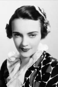 Jacqueline Delubac in Le Nouveau Testament