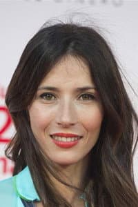 Bárbara Goenaga in Le Village des ombres