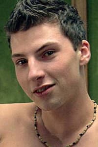 Leo Cooper in BiSex Party 5: Fuck Club