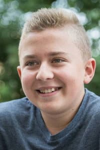 Erik Gyarmati in Hab