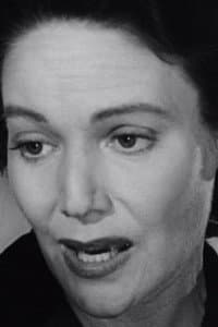 June Jocelyn in Teenage Cave Man