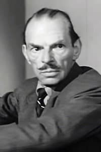 Ivor Barnard in Sally in Our Alley