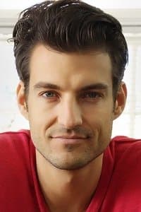 Jay Smooth in Swingers Getaway 5