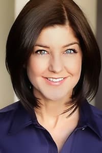 Elizabeth Payne in Always Watching: A Marble Hornets Story
