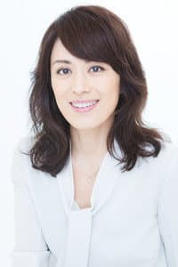 Tomu Ranju in TRAFALGAR－ネルソン、その愛と奇跡－