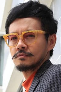 Pramote Seangsorn in แตก 4 รัก โลภ โกรธ เลว