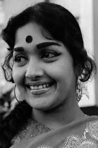 Rajasree in Sorgam