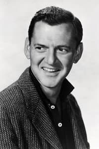 Tony Randall in The Odd Couple: Together Again