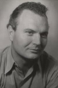 Bolesław Smela in Sędziowie. Tragedya