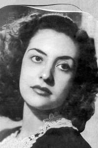 Carmen Dolores in A Vizinha do Lado