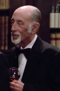 Giovanni Morosi in Stradivari