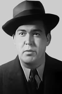 Adrian Morris in The Fighting Marines