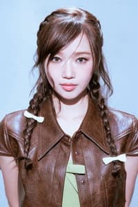 Choi Yoo-jung in I.5.I - Yes, I Love It!