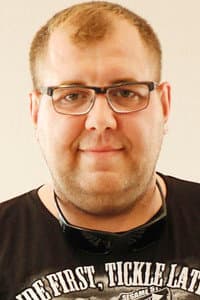 Ferdi Kurtuldu in Erzurumlu Mümessil