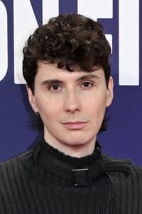 Daniel Howell in Gay And Not Proud