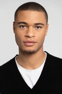 Evandro Gomes in Linha