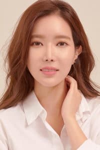 Im Soo-hyang in Doctor Lawyer