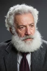 İhsan Aşkın in Elveda