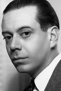 Cole Porter in Cole Porter in Hollywood: Ça c'est l'amour